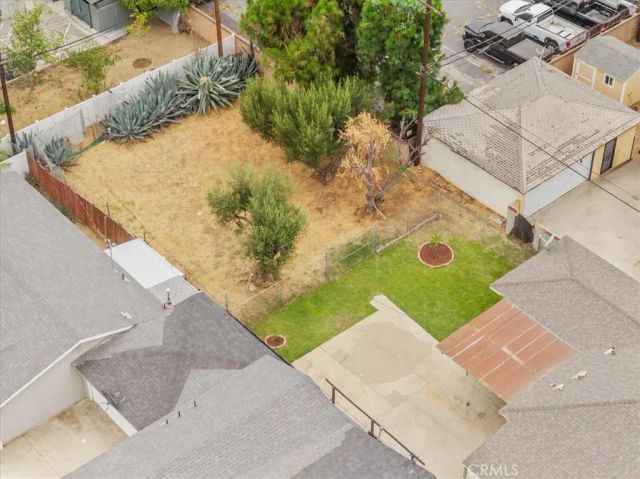 5609 Bandera, Montclair, CA 91763