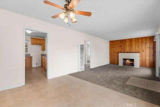 5609 Bandera, Montclair, CA 91763