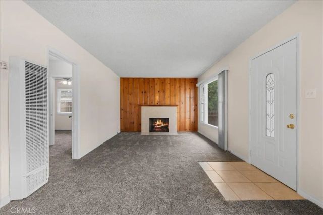 5609 Bandera, Montclair, CA 91763