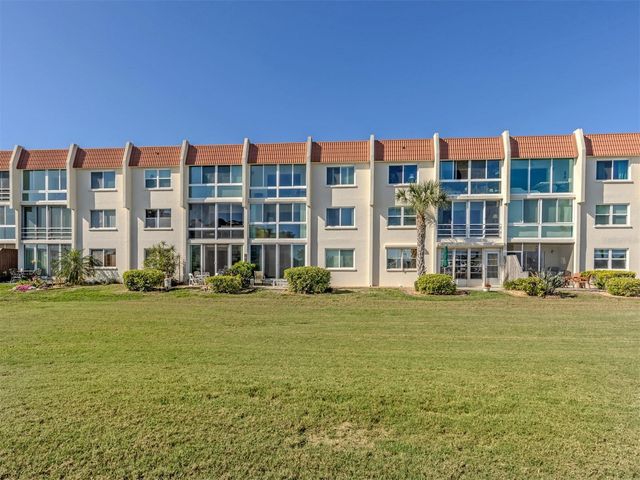 250 SANTA MARIA STREET 317, Venice, FL 34285