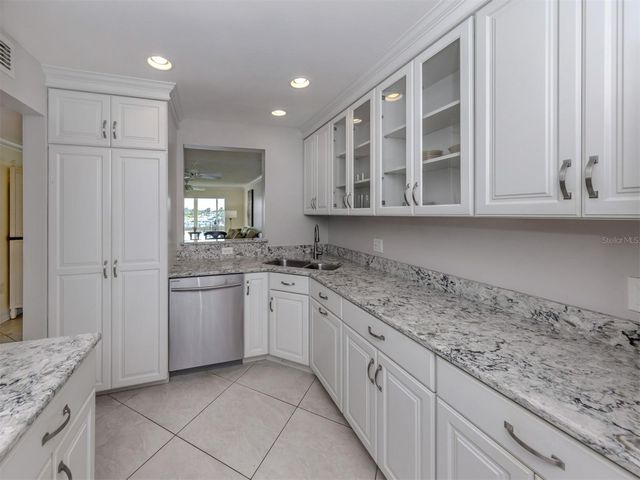 250 SANTA MARIA STREET 317, Venice, FL 34285