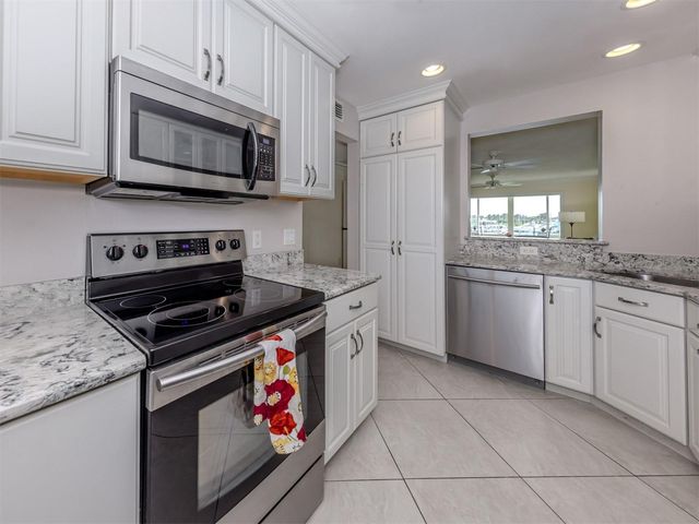 250 SANTA MARIA STREET 317, Venice, FL 34285