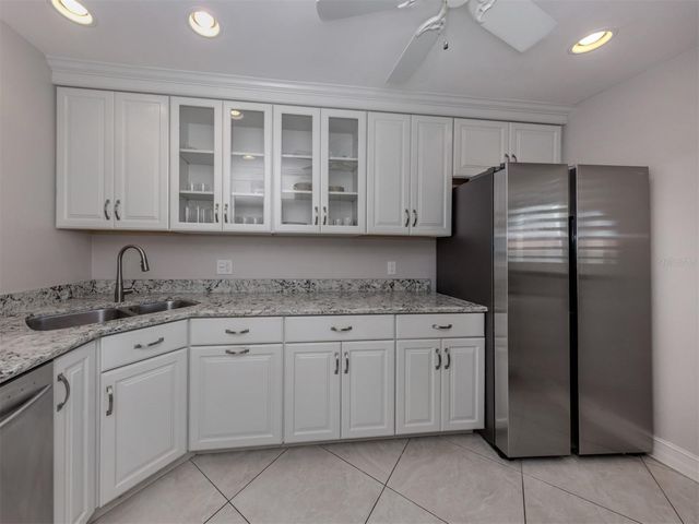 250 SANTA MARIA STREET 317, Venice, FL 34285