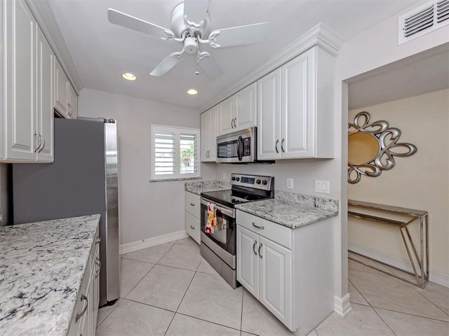 250 SANTA MARIA STREET 317, Venice, FL 34285