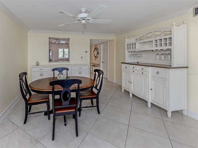 250 SANTA MARIA STREET 317, Venice, FL 34285