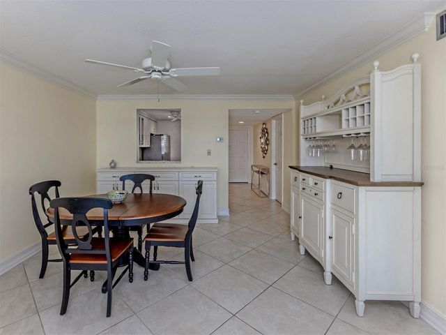 250 SANTA MARIA STREET 317, Venice, FL 34285