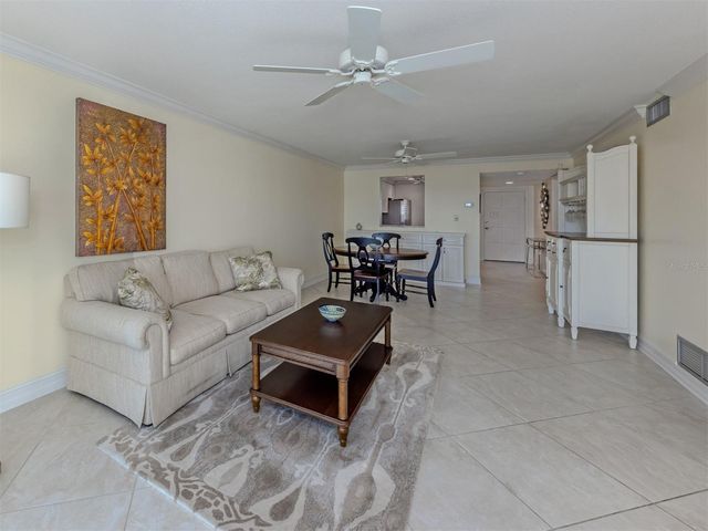 250 SANTA MARIA STREET 317, Venice, FL 34285