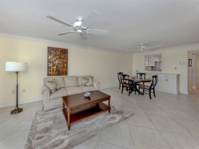 250 SANTA MARIA STREET 317, Venice, FL 34285
