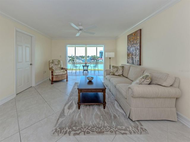 250 SANTA MARIA STREET 317, Venice, FL 34285