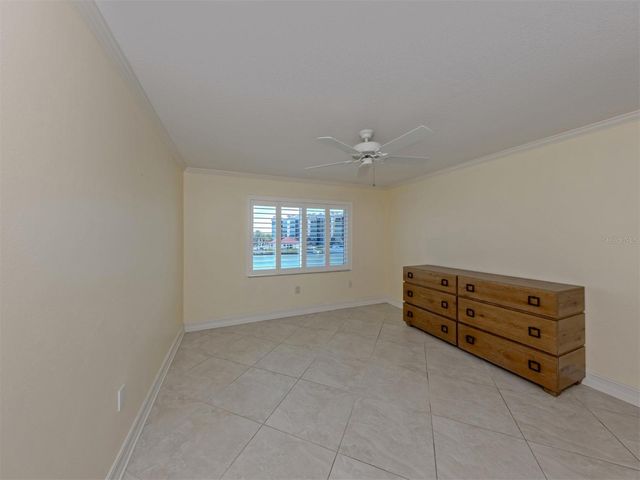 250 SANTA MARIA STREET 317, Venice, FL 34285