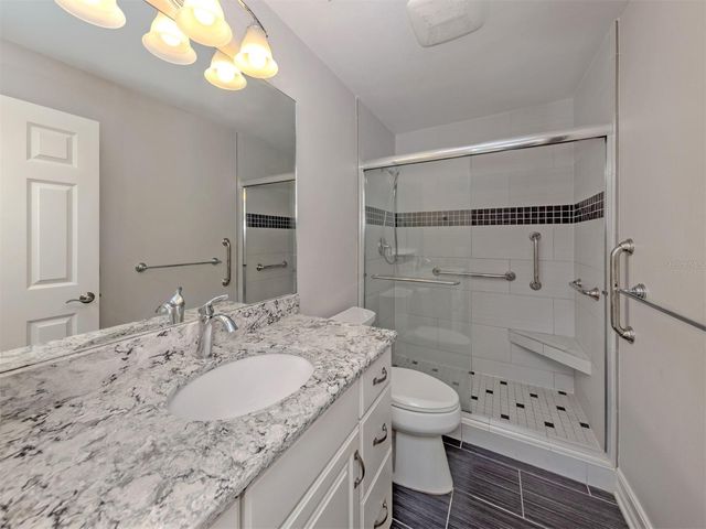 250 SANTA MARIA STREET 317, Venice, FL 34285