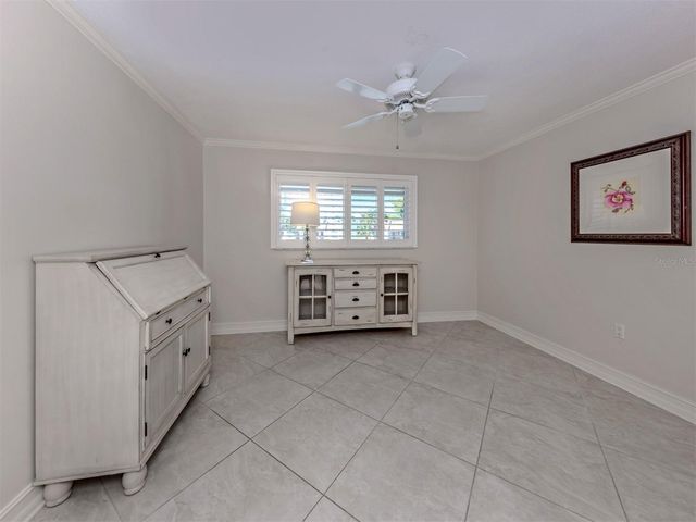 250 SANTA MARIA STREET 317, Venice, FL 34285