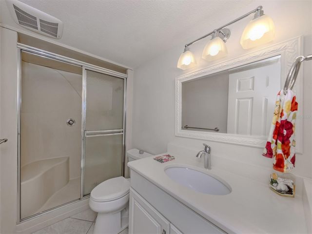 250 SANTA MARIA STREET 317, Venice, FL 34285