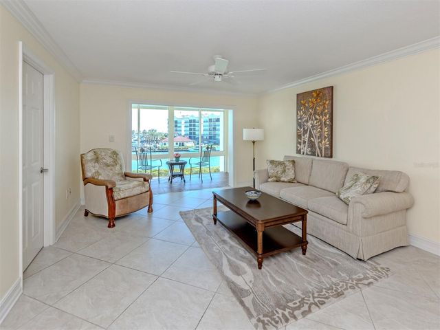 250 SANTA MARIA STREET 317, Venice, FL 34285