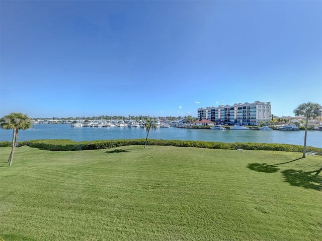 250 SANTA MARIA STREET 317, Venice, FL 34285