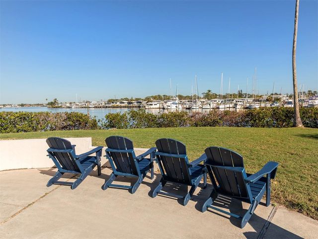 250 SANTA MARIA STREET 317, Venice, FL 34285