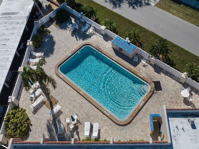 250 SANTA MARIA STREET 317, Venice, FL 34285