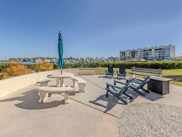 250 SANTA MARIA STREET 317, Venice, FL 34285