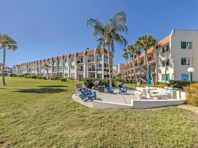 250 SANTA MARIA STREET 317, Venice, FL 34285