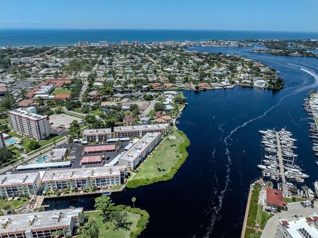 250 SANTA MARIA STREET 317, Venice, FL 34285