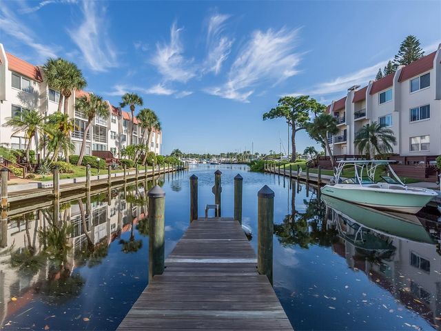250 SANTA MARIA STREET 317, Venice, FL 34285