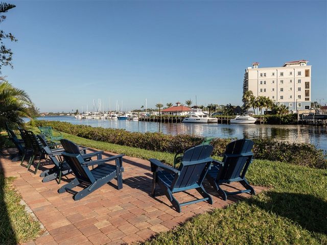 250 SANTA MARIA STREET 317, Venice, FL 34285