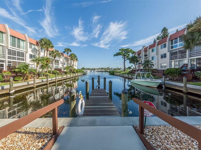 250 SANTA MARIA STREET 317, Venice, FL 34285