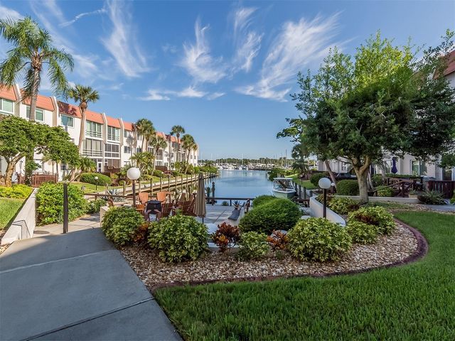 250 SANTA MARIA STREET 317, Venice, FL 34285