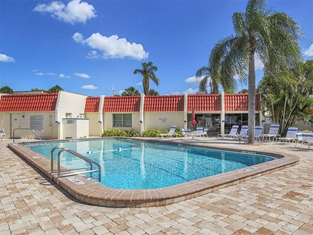 250 SANTA MARIA STREET 317, Venice, FL 34285