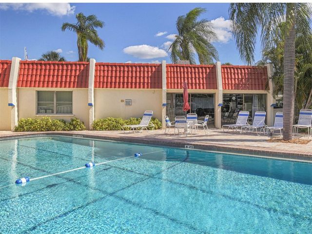 250 SANTA MARIA STREET 317, Venice, FL 34285