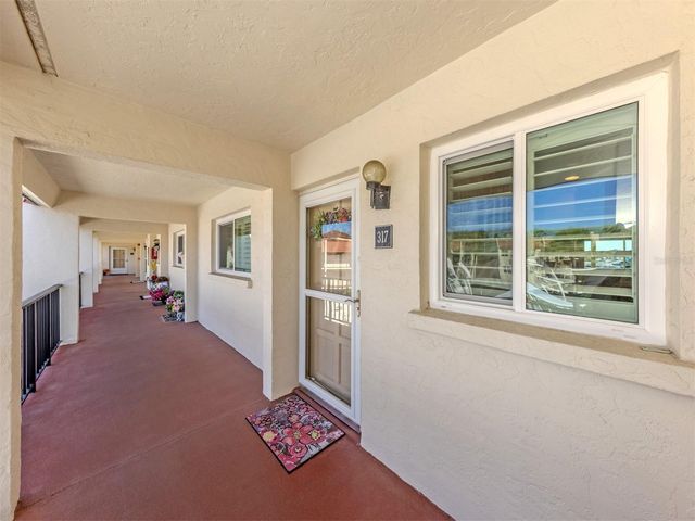 250 SANTA MARIA STREET 317, Venice, FL 34285