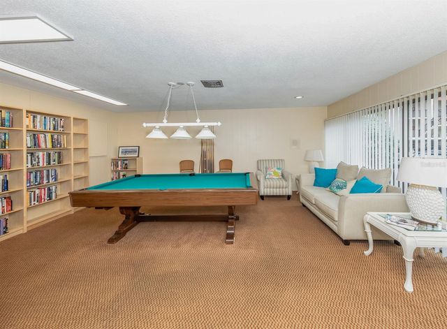 250 SANTA MARIA STREET 317, Venice, FL 34285