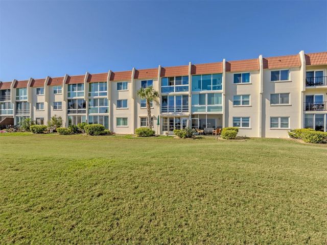 250 SANTA MARIA STREET 317, Venice, FL 34285
