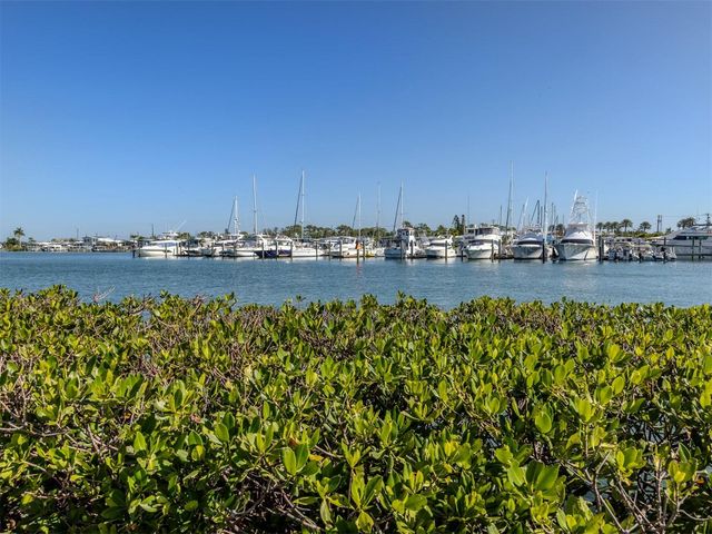 250 SANTA MARIA STREET 317, Venice, FL 34285