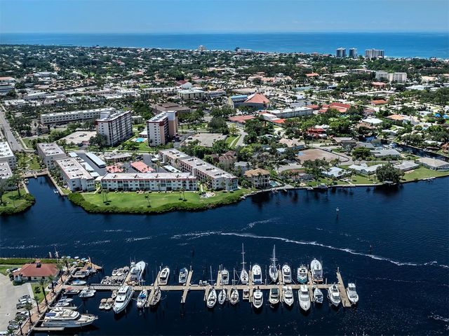 250 SANTA MARIA STREET 317, Venice, FL 34285