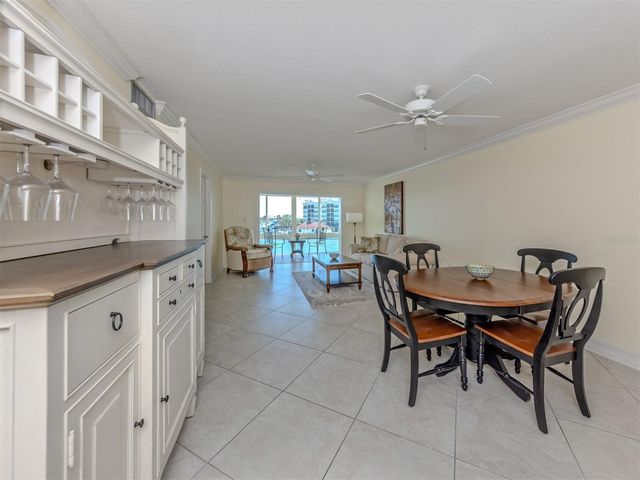 250 SANTA MARIA STREET 317, Venice, FL 34285