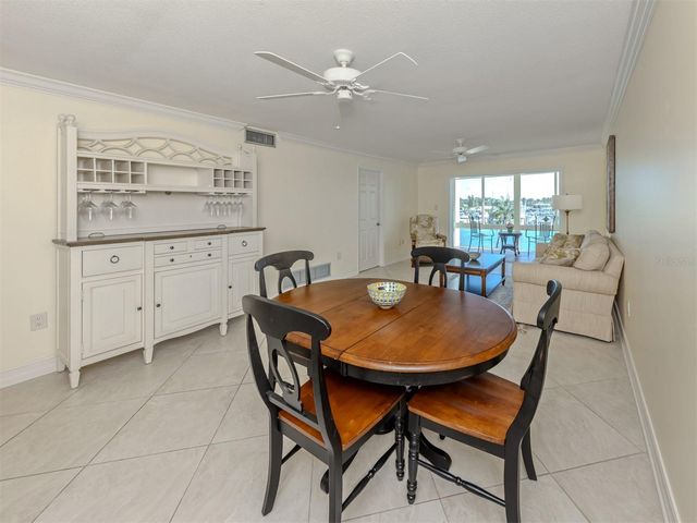 250 SANTA MARIA STREET 317, Venice, FL 34285