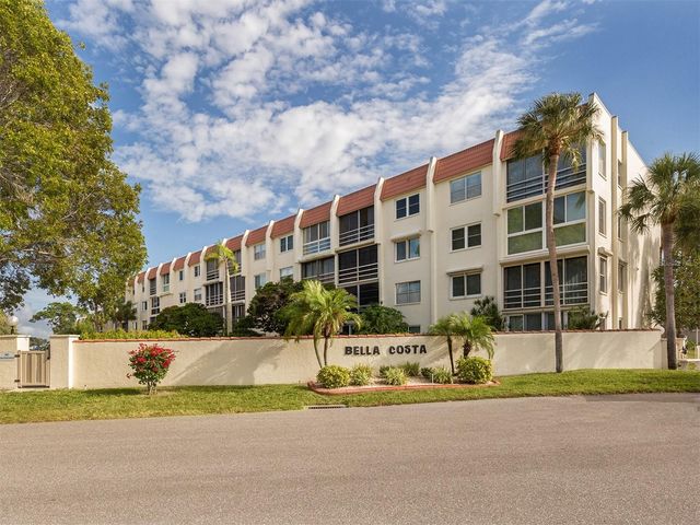 250 SANTA MARIA STREET 317, Venice, FL 34285