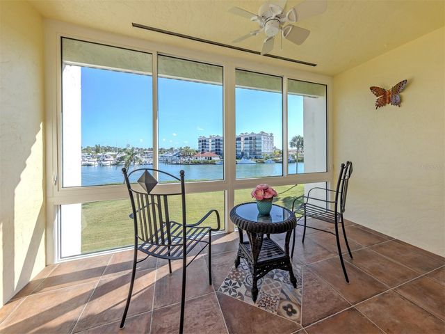 250 SANTA MARIA STREET 317, Venice, FL 34285