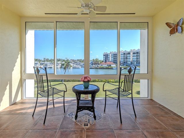 250 SANTA MARIA STREET 317, Venice, FL 34285