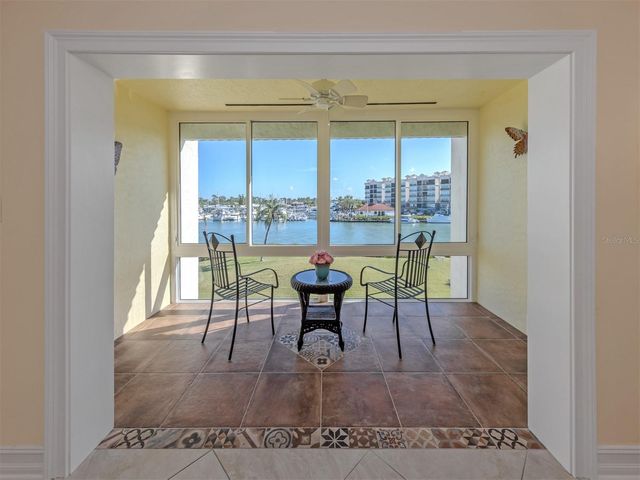 250 SANTA MARIA STREET 317, Venice, FL 34285