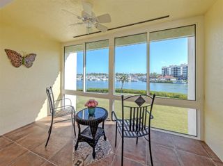 250 SANTA MARIA STREET 317, Venice, FL 34285