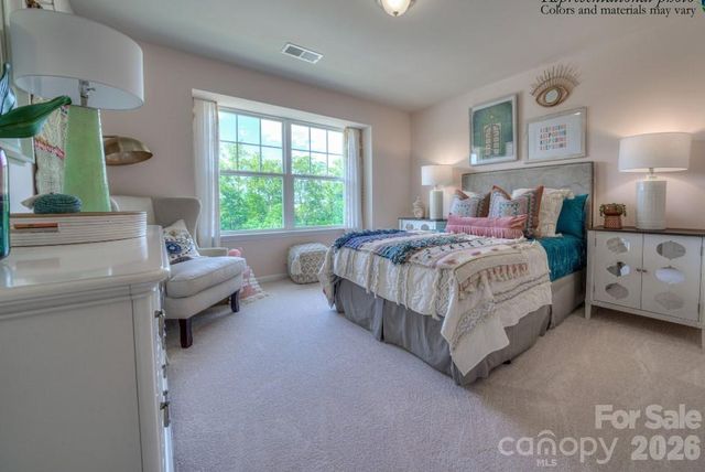 1532 Swallow Tail Drive 158, Belmont, NC 28012