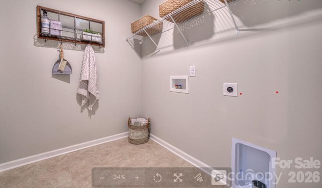 1532 Swallow Tail Drive 158, Belmont, NC 28012