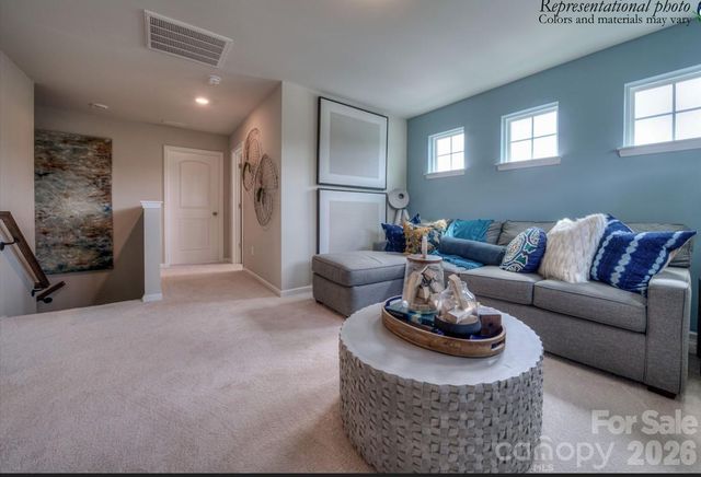 1532 Swallow Tail Drive 158, Belmont, NC 28012