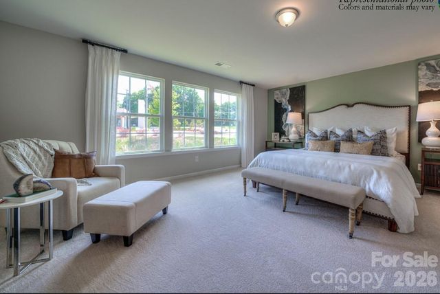 1532 Swallow Tail Drive 158, Belmont, NC 28012