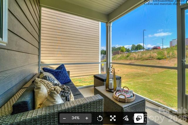 1532 Swallow Tail Drive 158, Belmont, NC 28012