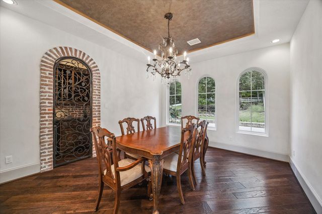 7373 Teaswood Drive, Conroe, TX 77304