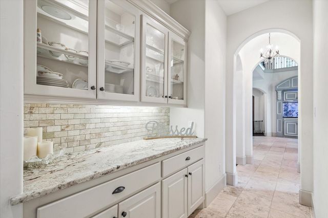 7373 Teaswood Drive, Conroe, TX 77304