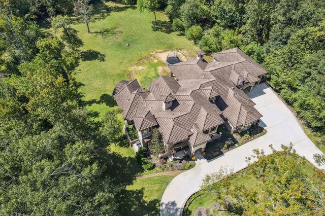 7373 Teaswood Drive, Conroe, TX 77304